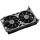 EVGA GeForce GTX 1660 SUPER GAMING SC ULTRA 6GB GDDR6 - 614977 - zdjęcie 3